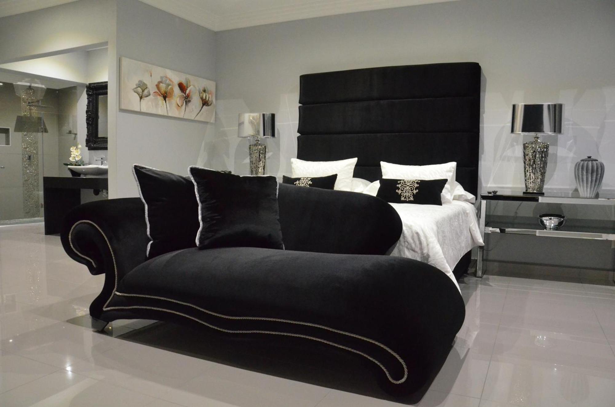 North Haven Country Estate Bed & Breakfast Honeydew Room photo