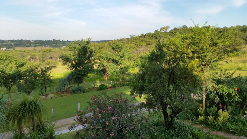 North Haven Country Estate Bed & Breakfast Honeydew Room photo